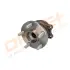 ЈOЇYSKO /TYЈ/ SUBARU LEGACY 03- DRIVE DRIVE+ DP2010100213 (фото 4)