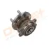 ЈOЇYSKO /TYЈ/ SUBARU LEGACY 03- DRIVE DRIVE+ DP2010100213 (фото 5)