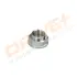 ЈOЇYSKO /TYЈ/ SUBARU LEGACY 03- DRIVE DRIVE+ DP2010100213 (фото 6)
