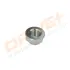 ЈOЇYSKO /TYЈ/ SUBARU LEGACY 03- DRIVE DRIVE+ DP2010100213 (фото 7)