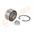 ЈOЇYSKO /PRZУD/ HONDA CIVIC 95- DRIVE DRIVE+ DP2010100204 (фото 1)