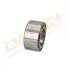 ЈOЇYSKO /PRZУD/ HONDA CIVIC 95- DRIVE DRIVE+ DP2010100204 (фото 3)