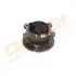 ЈOЇYSKO /TYЈ/ VOLVO S60/S80 07- DRIVE DRIVE+ DP2010100360 (фото 2)
