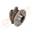 ЈOЇYSKO /TYЈ/ VOLVO S60/S80 07- DRIVE DRIVE+ DP2010100360 (фото 3)