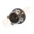 ЈOЇYSKO /TYЈ/ VOLVO S60/S80 07- DRIVE DRIVE+ DP2010100360 (фото 4)