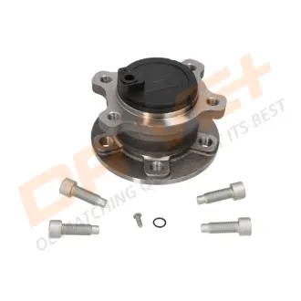 ЈOЇYSKO /TYЈ/ VOLVO S60/S80 07- DRIVE DRIVE+ DP2010100360