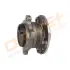 ЈOЇYSKO /TYЈ/ VOLVO S60/S80 07- DRIVE DRIVE+ DP2010100360 (фото 5)