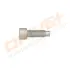 ЈOЇYSKO /TYЈ/ VOLVO S60/S80 07- DRIVE DRIVE+ DP2010100360 (фото 7)