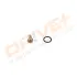 ЈOЇYSKO /TYЈ/ VOLVO S60/S80 07- DRIVE DRIVE+ DP2010100360 (фото 8)