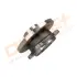 ЈOЇYSKO /PRZУD/ MINI COOPER 01- DRIVE DRIVE+ DP2010100247 (фото 4)