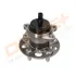 ЈOЇYSKO /TYЈ/ TOYOTA PRIUS 09- DRIVE DRIVE+ DP2010100593 (фото 1)