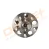 ЈOЇYSKO /TYЈ/ TOYOTA PRIUS 09- DRIVE DRIVE+ DP2010100593 (фото 3)