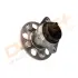 ЈOЇYSKO /TYЈ/ TOYOTA PRIUS 09- DRIVE DRIVE+ DP2010100593 (фото 4)
