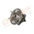 ЈOЇYSKO /TYЈ/ TOYOTA PRIUS 09- DRIVE DRIVE+ DP2010100593 (фото 5)