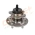 ЈOЇYSKO /TYЈ/ TOYOTA AURIS 07- DRIVE DRIVE+ DP2010100550 (фото 1)