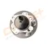 ЈOЇYSKO /TYЈ/ TOYOTA AURIS 07- DRIVE DRIVE+ DP2010100550 (фото 2)