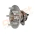 ЈOЇYSKO /TYЈ/ TOYOTA AURIS 07- DRIVE DRIVE+ DP2010100550 (фото 5)