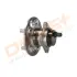 ЈOЇYSKO /TYЈ/ TOYOTA AURIS 07- DRIVE DRIVE+ DP2010100550 (фото 6)