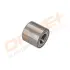 ЈOЇYSKO /TYЈ/ NISSAN MICRA 10- DRIVE DRIVE+ DP2010100524 (фото 2)