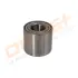 ЈOЇYSKO /TYЈ/ NISSAN MICRA 10- DRIVE DRIVE+ DP2010100524 (фото 3)