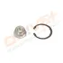 ЈOЇYSKO /TYЈ/ NISSAN MICRA 10- DRIVE DRIVE+ DP2010100524 (фото 4)