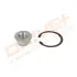 ЈOЇYSKO /TYЈ/ NISSAN MICRA 10- DRIVE DRIVE+ DP2010100524 (фото 5)