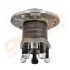 ЈOЇYSKO /TYЈ/ OPEL ASTRA H 04- DRIVE DRIVE+ DP2010100454 (фото 1)