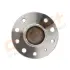 ЈOЇYSKO /TYЈ/ OPEL ASTRA H 04- DRIVE DRIVE+ DP2010100454 (фото 3)