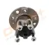 ЈOЇYSKO /TYЈ/ OPEL ASTRA H 04- DRIVE DRIVE+ DP2010100454 (фото 4)