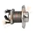 ЈOЇYSKO /TYЈ/ OPEL ASTRA H 04- DRIVE DRIVE+ DP2010100454 (фото 5)
