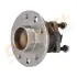 ЈOЇYSKO /TYЈ/ OPEL ASTRA H 04- DRIVE DRIVE+ DP2010100454 (фото 6)