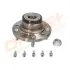 ЈOЇYSKO /TYЈ/ FORD TRANSIT 16- DRIVE DRIVE+ DP2010100424 (фото 1)