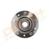 ЈOЇYSKO /TYЈ/ FORD TRANSIT 16- DRIVE DRIVE+ DP2010100424 (фото 2)