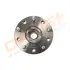 ЈOЇYSKO /TYЈ/ FORD TRANSIT 16- DRIVE DRIVE+ DP2010100424 (фото 3)