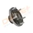 ЈOЇYSKO /TYЈ/ FORD TRANSIT 16- DRIVE DRIVE+ DP2010100424 (фото 5)
