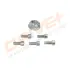 ЈOЇYSKO /TYЈ/ FORD TRANSIT 16- DRIVE DRIVE+ DP2010100424 (фото 6)