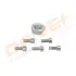ЈOЇYSKO /TYЈ/ FORD TRANSIT 16- DRIVE DRIVE+ DP2010100424 (фото 7)