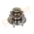 ЈOЇYSKO /TYЈ/ HYUNDAI IX35 10- DRIVE DRIVE+ DP2010100366 (фото 1)
