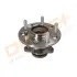 ЈOЇYSKO /TYЈ/ HYUNDAI IX35 10- DRIVE DRIVE+ DP2010100366 (фото 2)