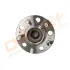 ЈOЇYSKO /TYЈ/ HYUNDAI IX35 10- DRIVE DRIVE+ DP2010100366 (фото 3)