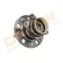 ЈOЇYSKO /TYЈ/ HYUNDAI IX35 10- DRIVE DRIVE+ DP2010100366 (фото 4)