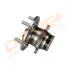 ЈOЇYSKO /TYЈ/ HYUNDAI IX35 10- DRIVE DRIVE+ DP2010100366 (фото 5)
