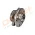 ЈOЇYSKO /PRZУD/ VOLVO XC90 02- DRIVE DRIVE+ DP2010100365 (фото 3)