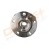 ЈOЇYSKO /PRZУD/ VOLVO XC90 02- DRIVE DRIVE+ DP2010100365 (фото 4)