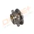 ЈOЇYSKO /PRZУD/ VOLVO XC90 02- DRIVE DRIVE+ DP2010100365 (фото 5)