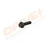 ЈOЇYSKO /PRZУD/ VOLVO XC90 02- DRIVE DRIVE+ DP2010100365 (фото 7)