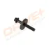 ЈOЇYSKO /PRZУD/ VOLVO XC90 02- DRIVE DRIVE+ DP2010100365 (фото 8)