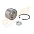 ЈOЇYSKO /PRZУD/ FIAT SCUDO 07- DRIVE DRIVE+ DP2010100299 (фото 1)