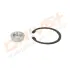 ЈOЇYSKO /PRZУD/ FIAT SCUDO 07- DRIVE DRIVE+ DP2010100299 (фото 5)