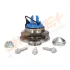 ЈOЇYSKO /PRZУD/ OPEL ASTRA 04- DRIVE DRIVE+ DP2010100238 (фото 1)